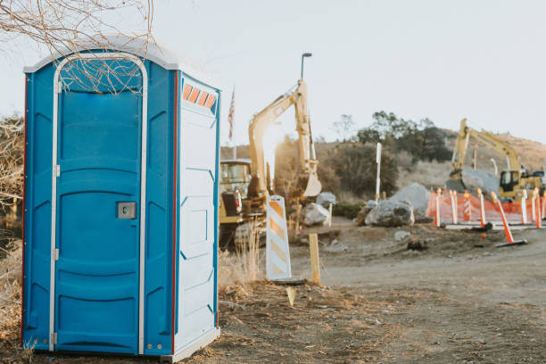 Best High-end porta potty rental  in Preston, ID